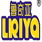 有声故事