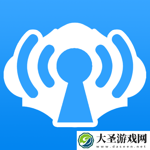 挂机网