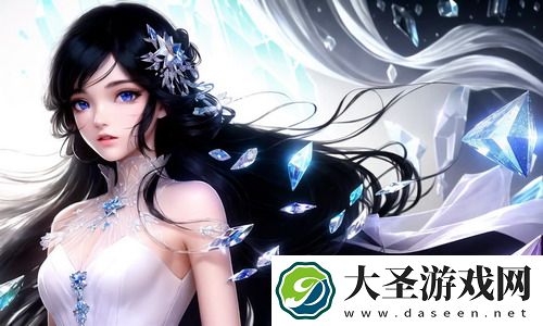 成品人免费片观看100绅士免费版