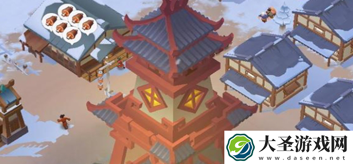 三国冰河时代火炉升级条件表