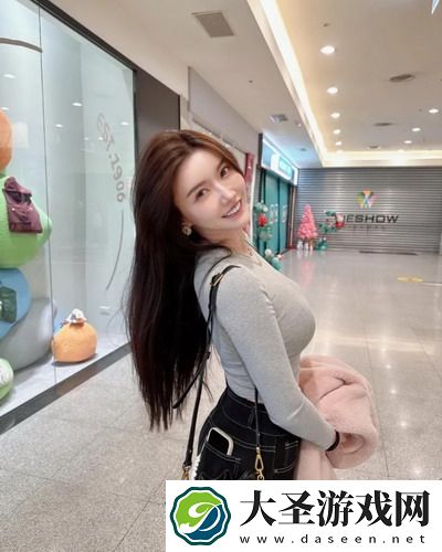 导航app福航多多app海外无专码版
