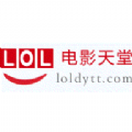 lol电台