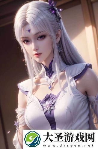 可以免费直接进入的游戏app抢先高清版