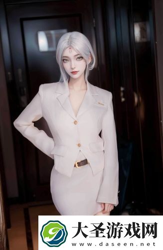71制片