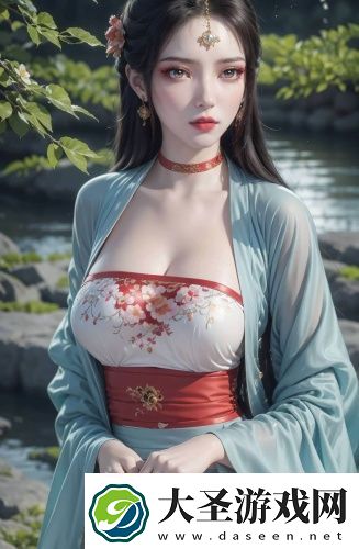 麻将豆传媒在线免费观看