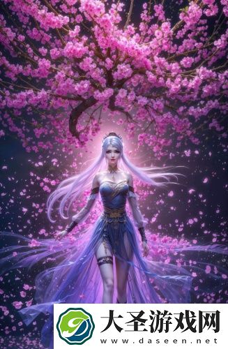 蜜桃精产品一区一区三区在线观看免费观看最新版