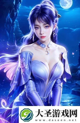 初一jk小仙女自w