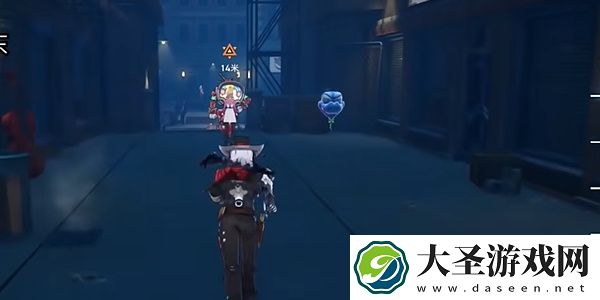 崩坏星穹铁道