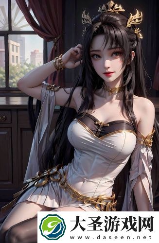 免费电视剧网站8848经典版