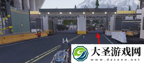 七日世界炎神研究所宝箱在哪