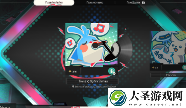 崩坏星穹铁道
