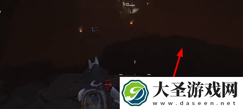 七日世界影日洞穴据点神秘宝箱在哪