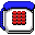 xscan