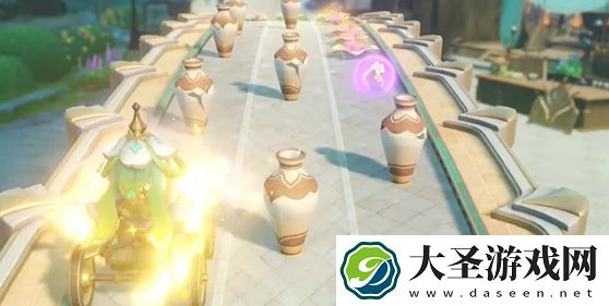 原神