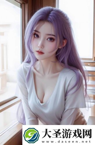 免费看成年视频直播