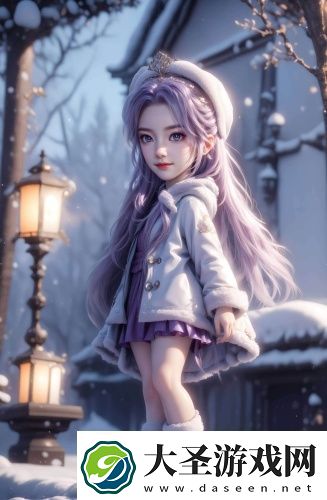 无代码免费在线观看web开发平台