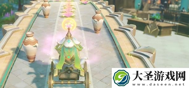 原神
