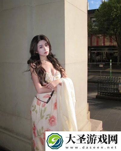 流氓游戏软件免费安装超清版
