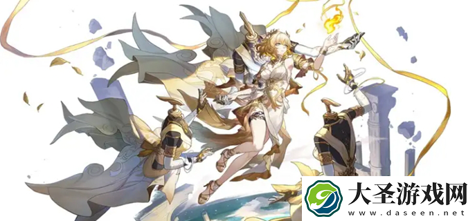 崩坏星穹铁道阿格莱雅突破材料