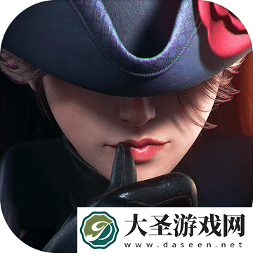 黎明之海