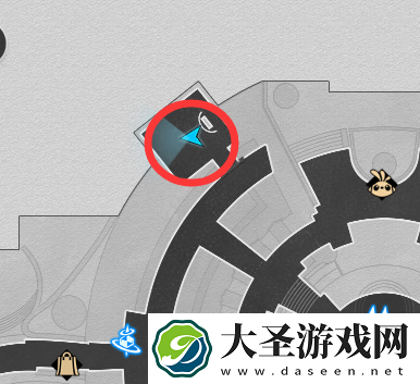 崩坏星穹铁道