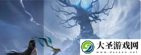 逆水寒手游2.2.1新奇遇怎么做