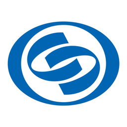 东北大智慧官方网站