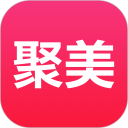 聚美优品正品