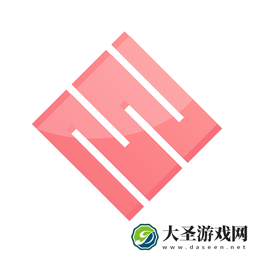 图片拼接拼图