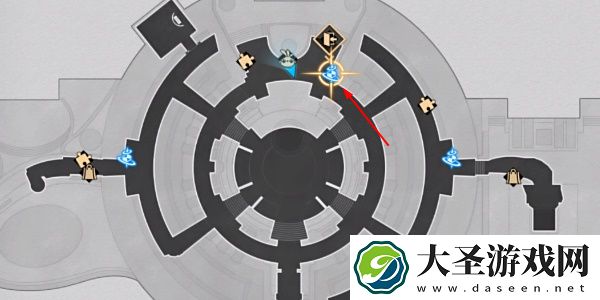 崩坏星穹铁道