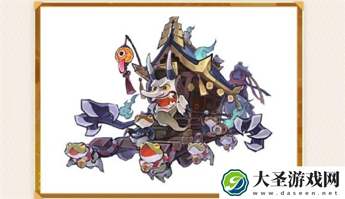 阴阳师夏目友人帐联动活动有哪些