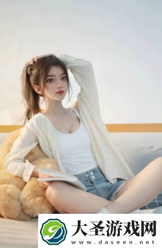 水蜜桃文化传播公司