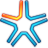 office2003官方网站