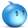 淘宝旺旺买家官方