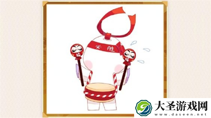 阴阳师夏目友人帐联动活动有哪些