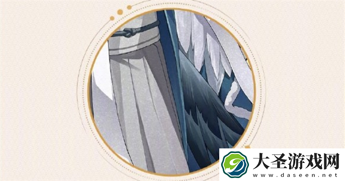 阴阳师夏目友人帐联动活动有哪些