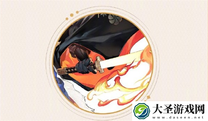 阴阳师夏目友人帐联动活动有哪些