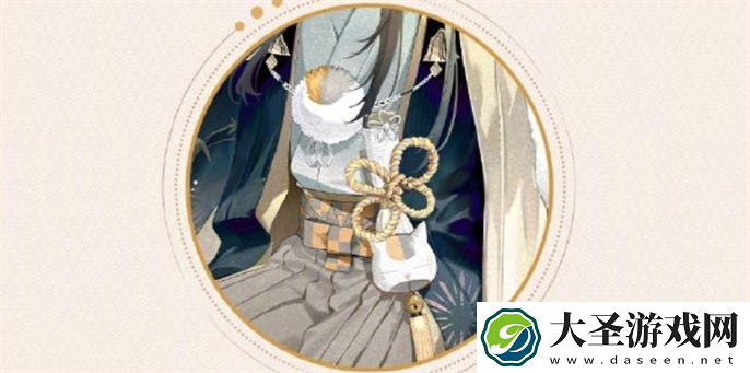 阴阳师夏目友人帐联动活动有哪些