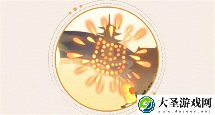 阴阳师夏目友人帐联动活动有哪些