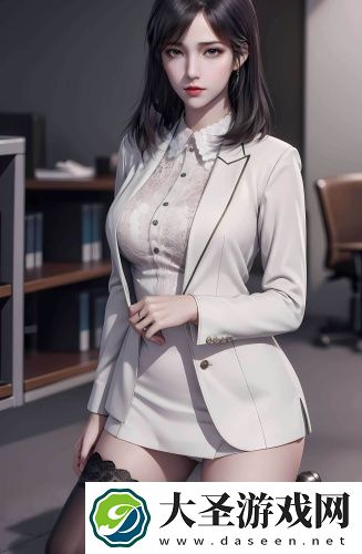 ysl水蜜桃314号官网