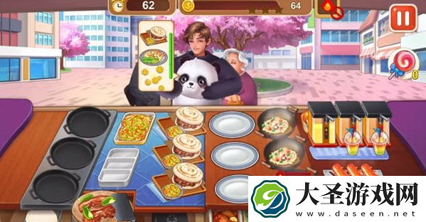 楼下的早餐店怎么快速赚钱