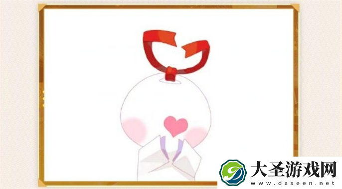 阴阳师夏目友人帐联动活动有哪些