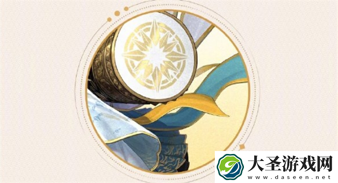 阴阳师夏目友人帐联动活动有哪些