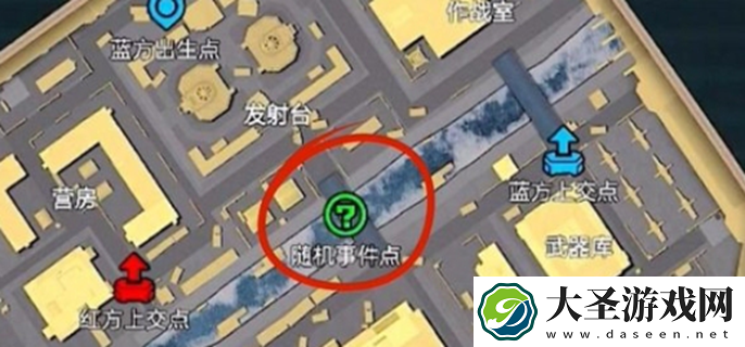 地铁逃生冰河夺金怎么玩