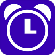 timev