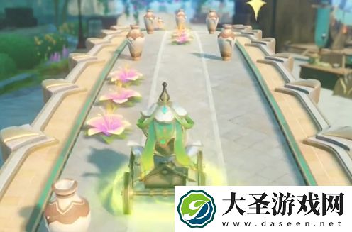 原神