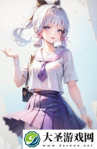 七客分享安装永久版