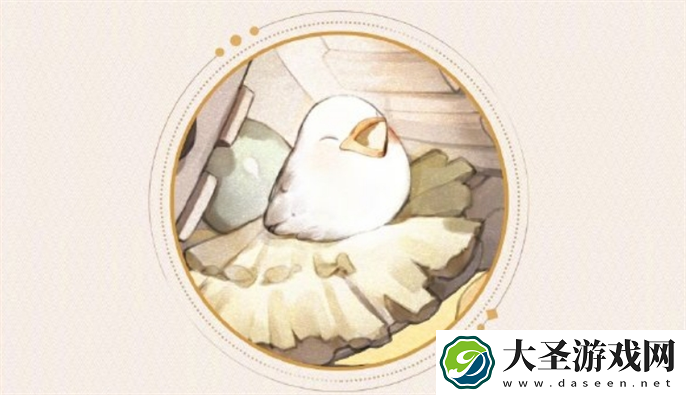 阴阳师夏目友人帐联动活动有哪些