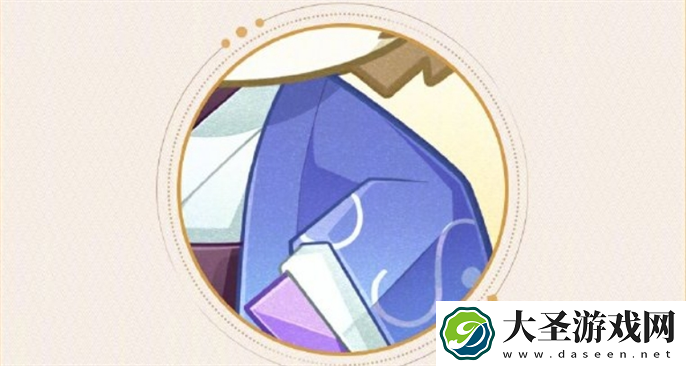 阴阳师夏目友人帐联动活动有哪些