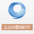 企业qqq